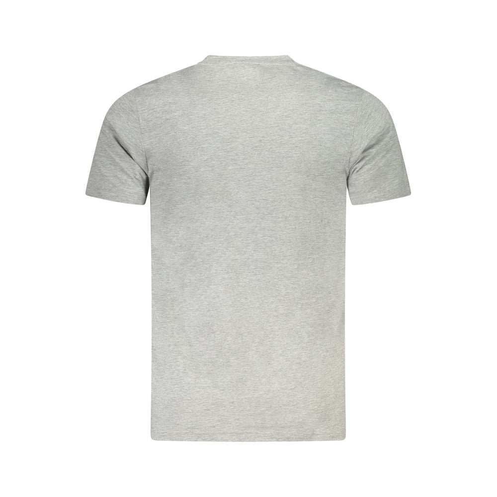 Cavalli Class Men T-Shirt