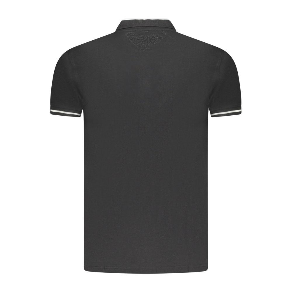 Cavalli Class Men Polo