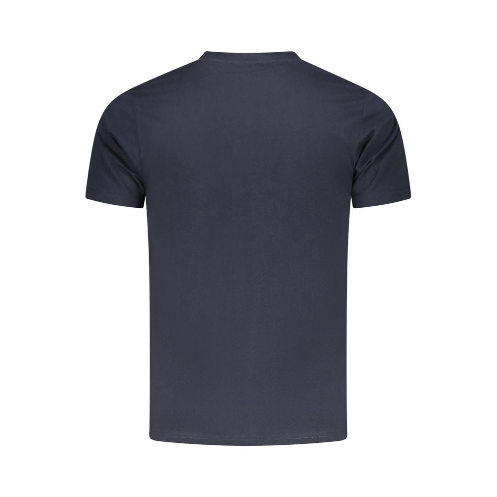 Cavalli Class Men T-Shirt