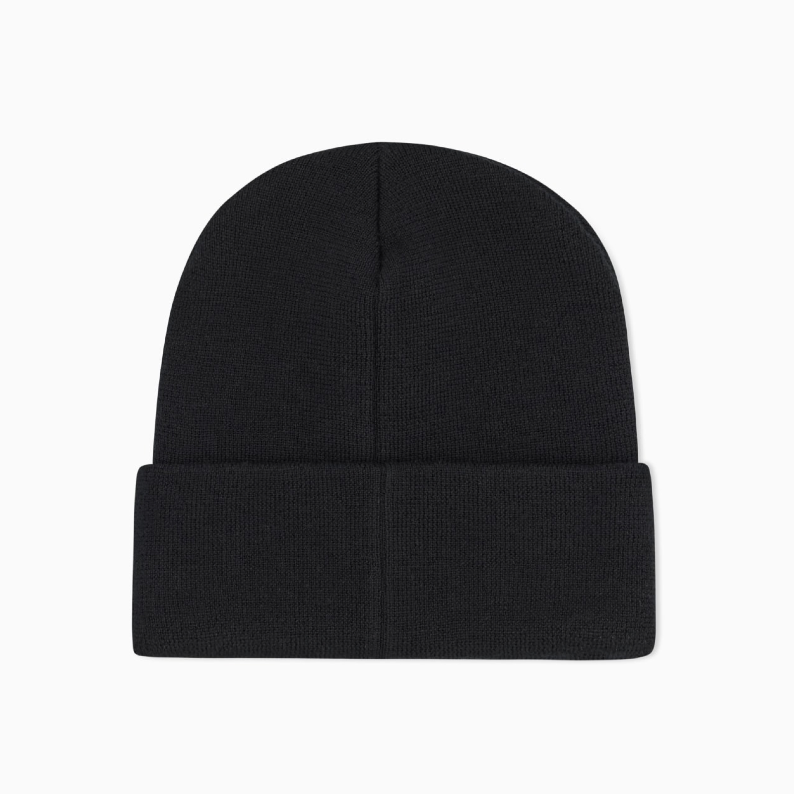 Мъжка зимна шапка Armani Exchange Men Hat XM001637 AF16950 Back View