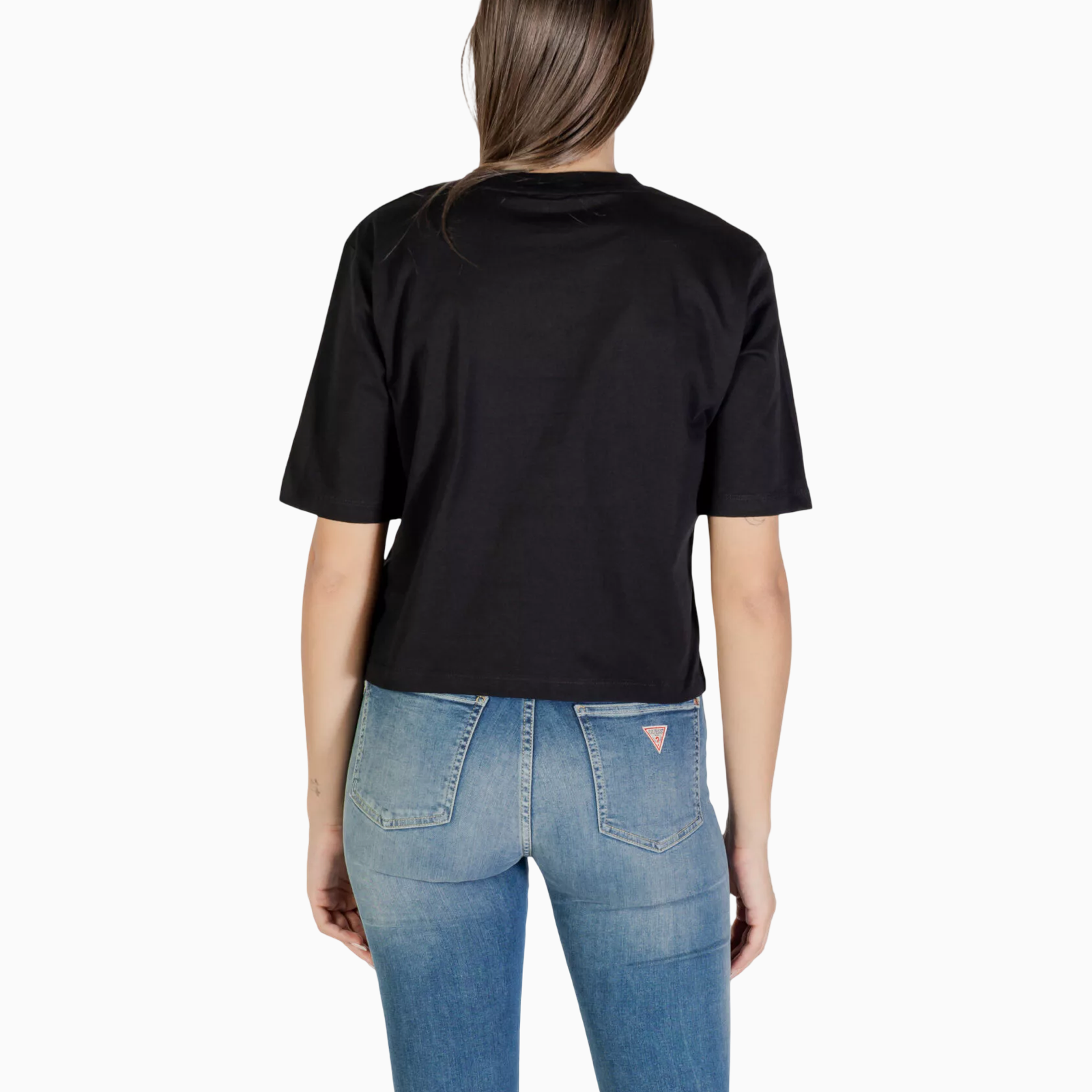 Guess Active Women T-Shirt