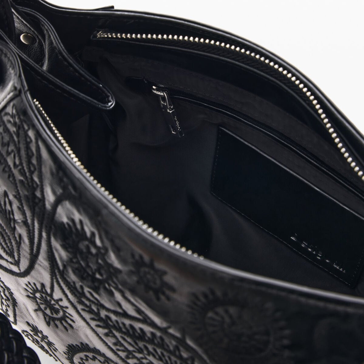 Desigual Women Bag