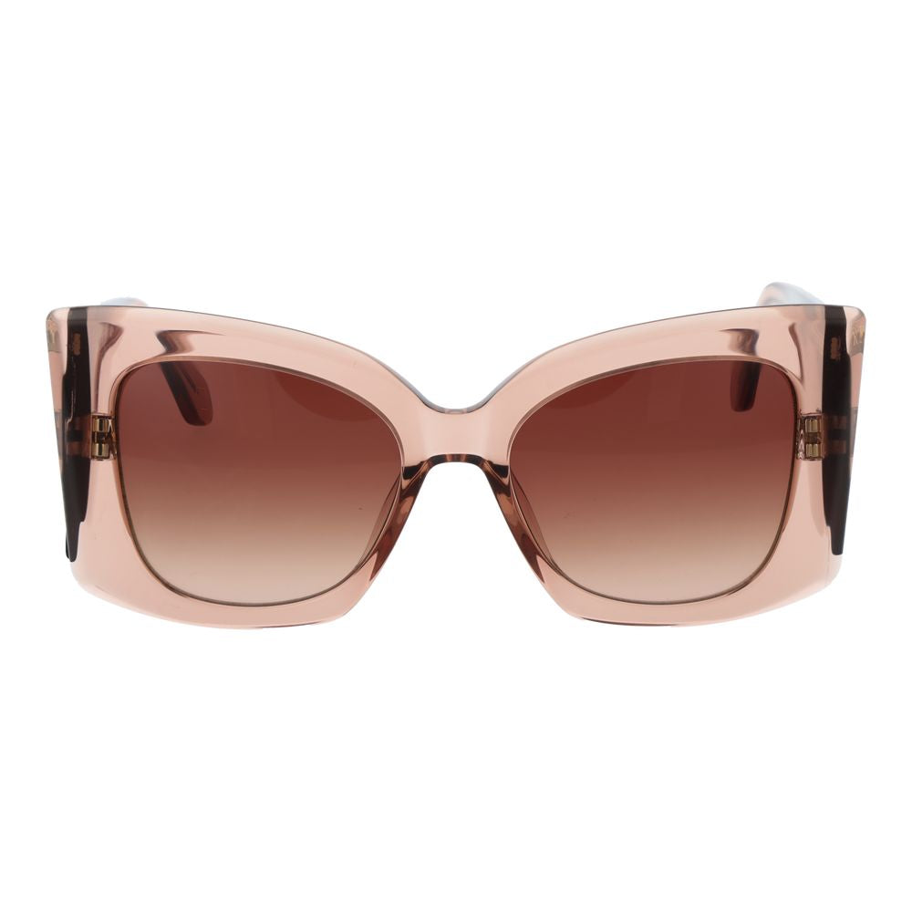 Дамски слънчеви очила Replay Women Sunglasses RY646 S03 53 Front View