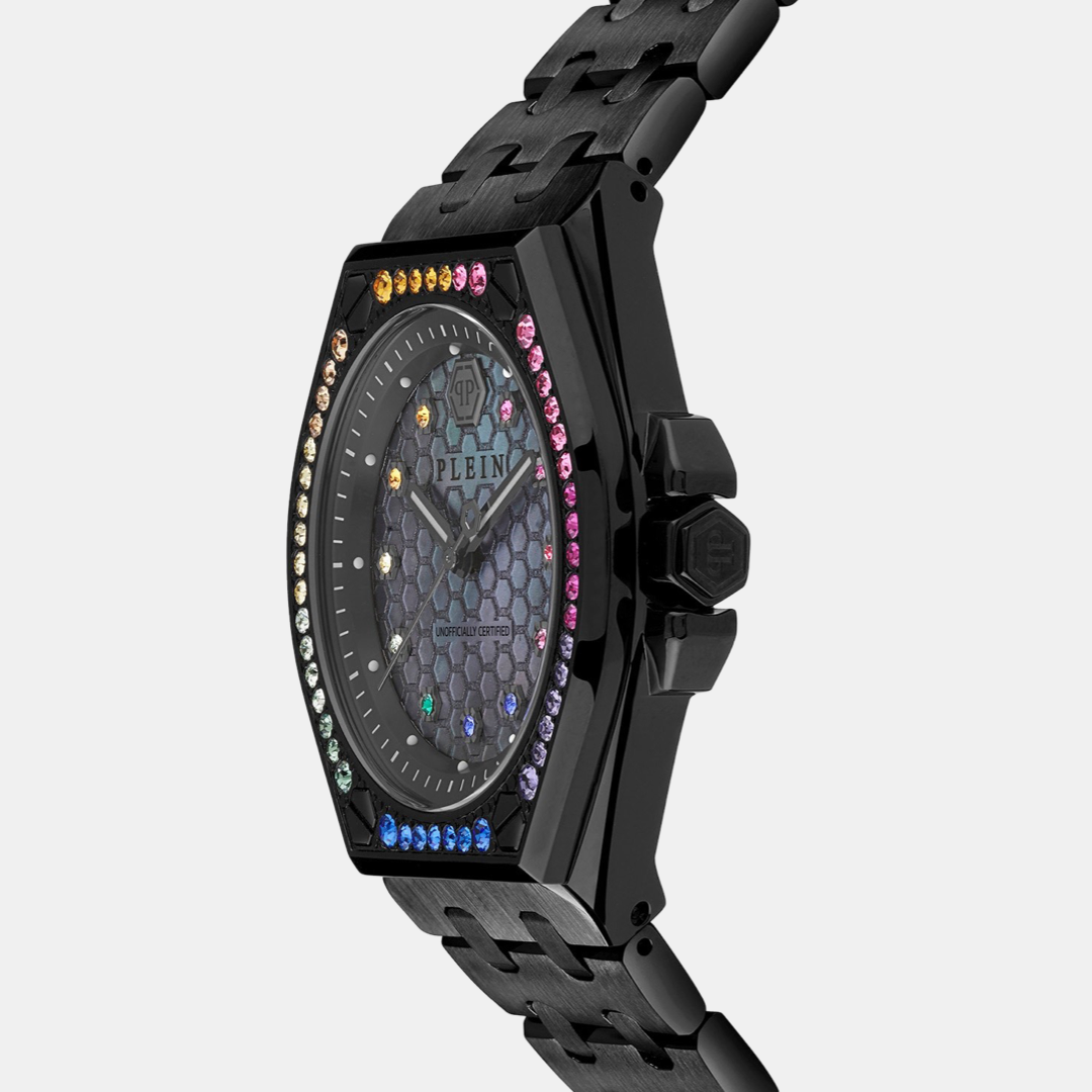 Часовник Philipp Plein Extreme Lady