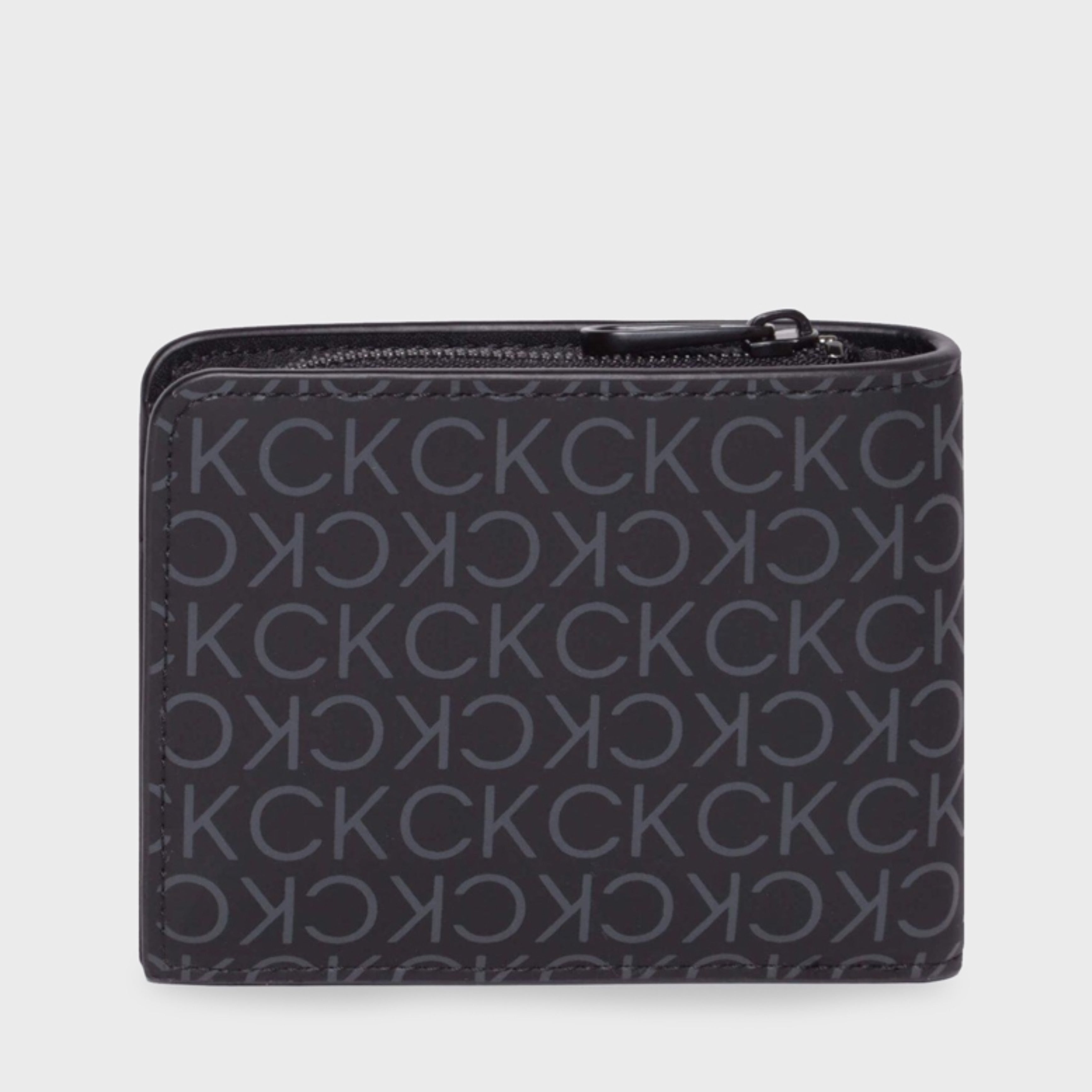 Calvin Klein wallet