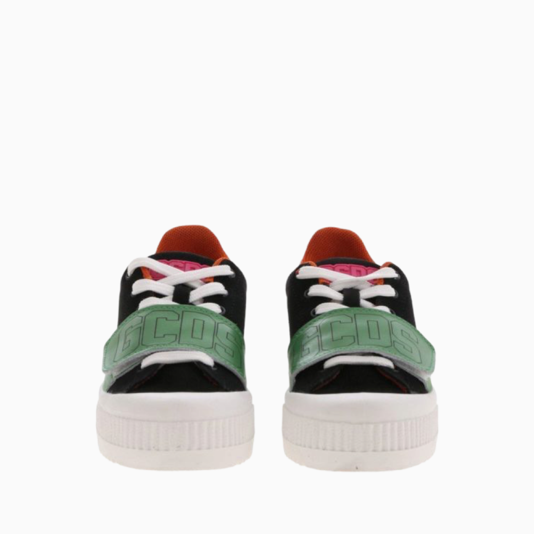 GCDS Sneakers