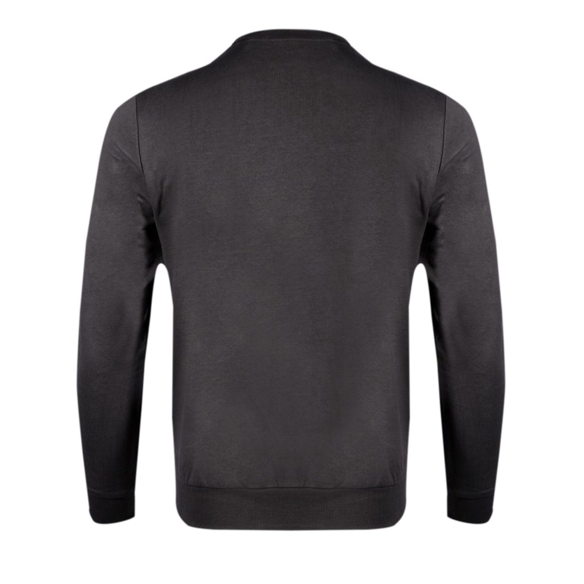 Guess Sweatshirts