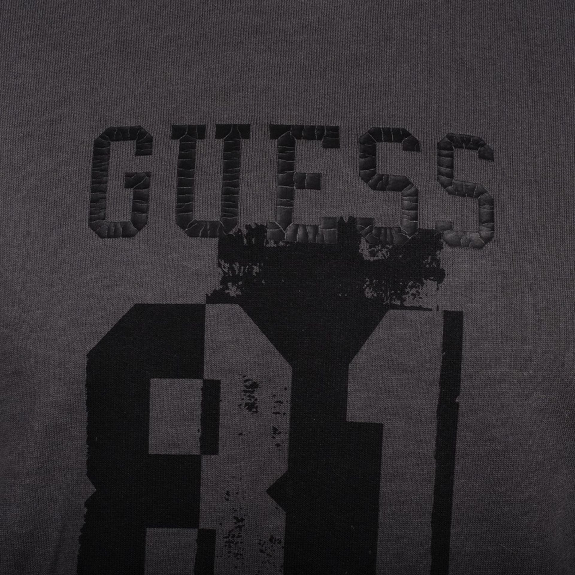 Guess Sweatshirts