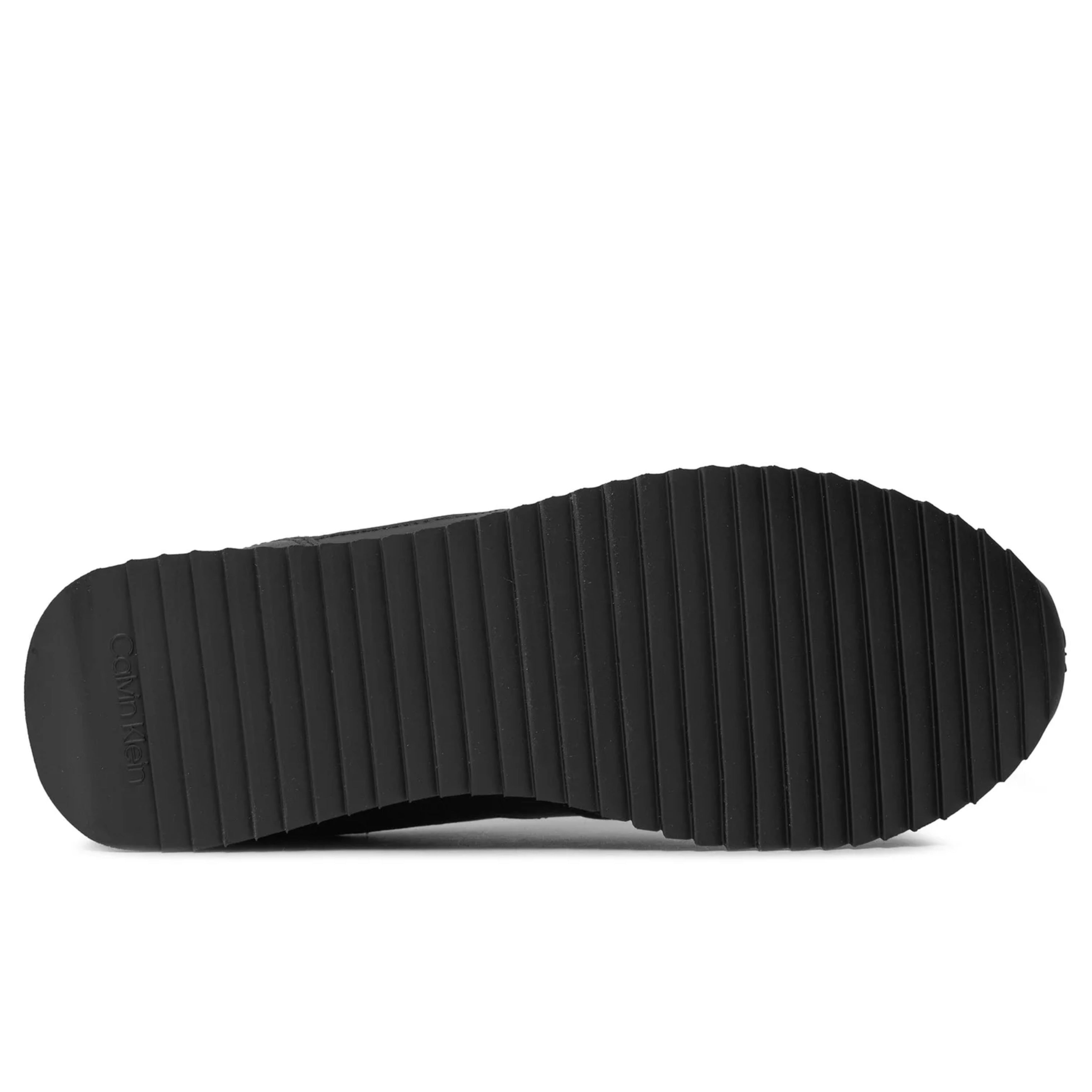 Calvin Klein Men Sneakers