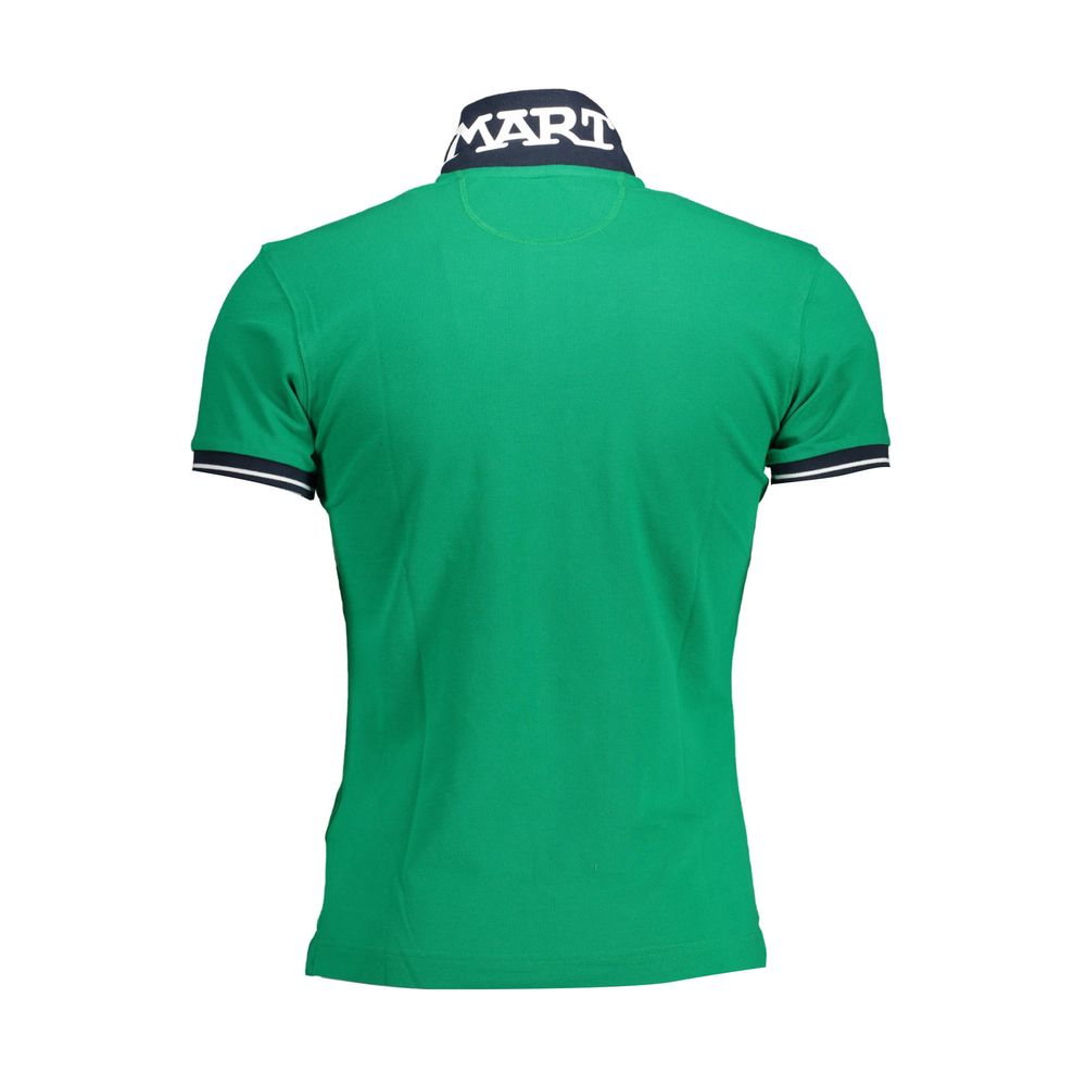 La Martina Men Polo