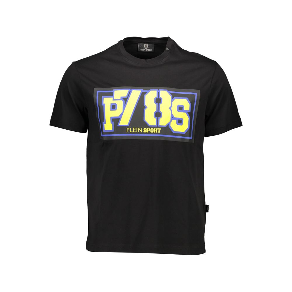 Plein Sport Men T-Shirt