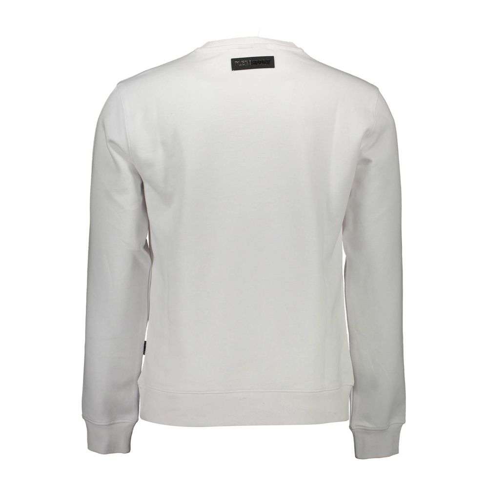Plein Sport Men Sweatshirt