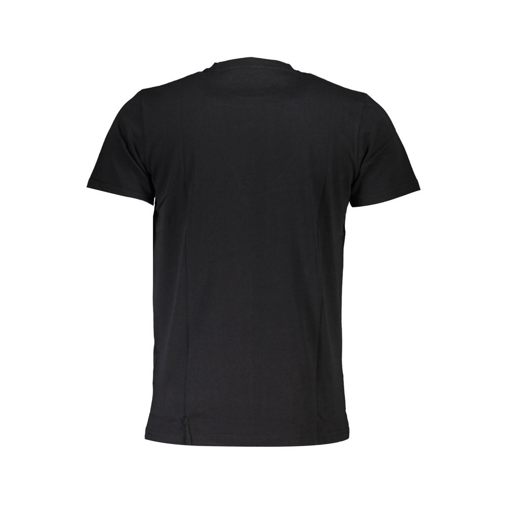 Cavalli Class Men T-Shirt