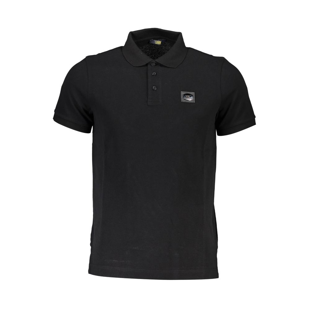 Cavalli Class Men Polo