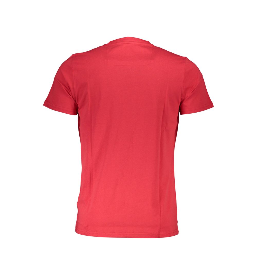 Cavalli Class Men T-Shirt