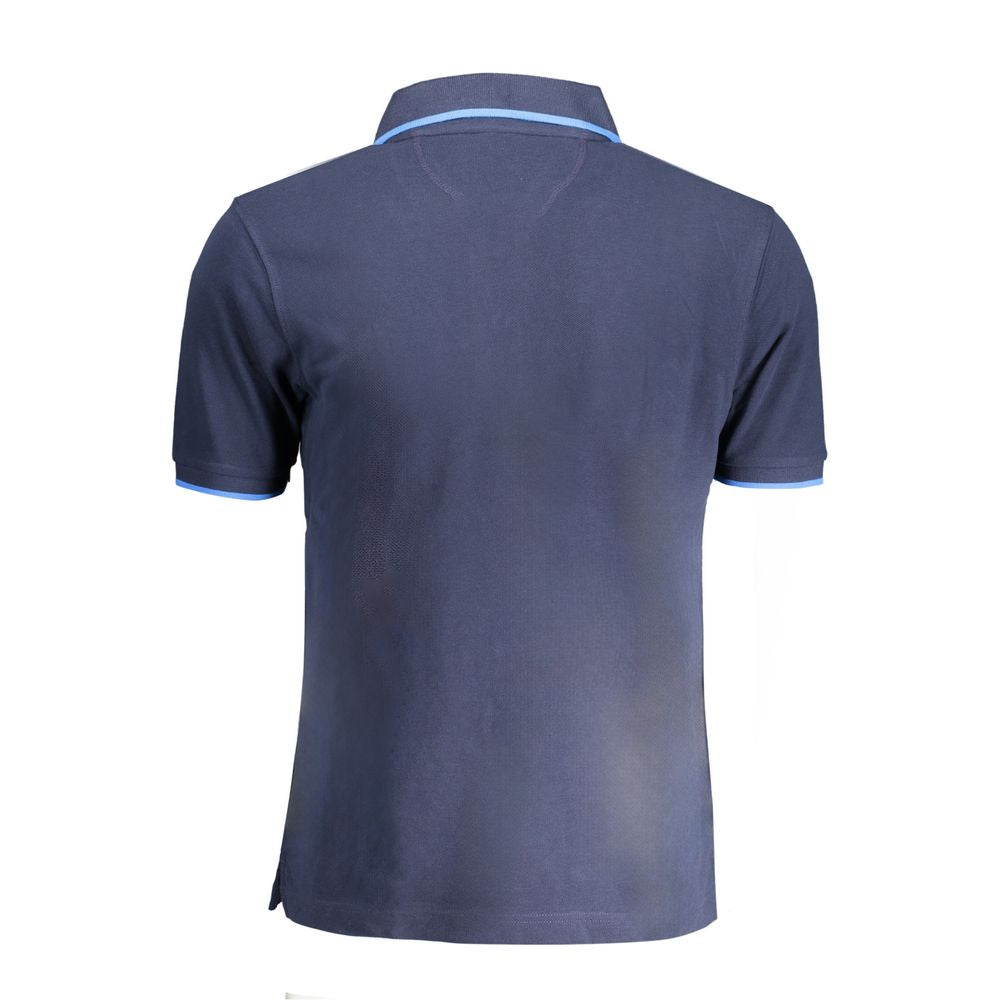La Martina Men Polo
