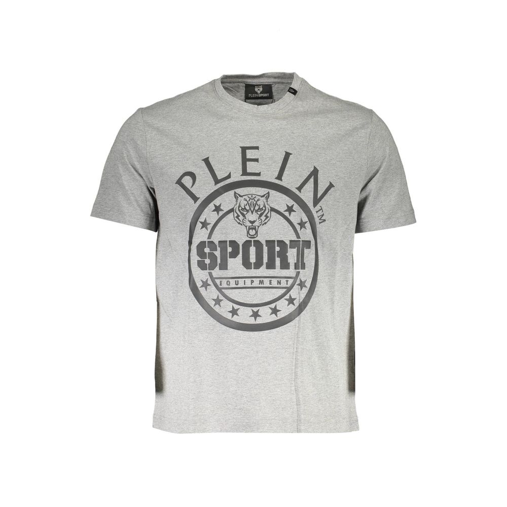 Plein Sport Men T-Shirt