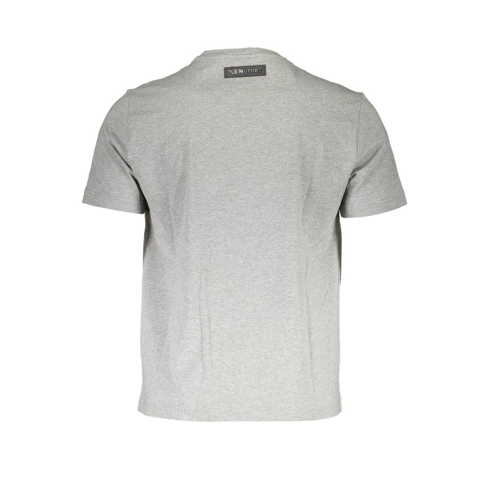 Plein Sport Men T-Shirt