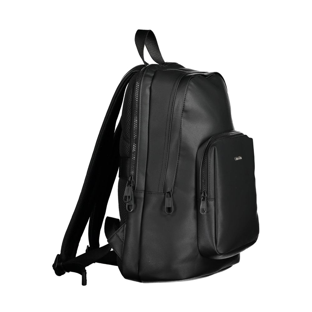 Calvin Klein Men Rucksack