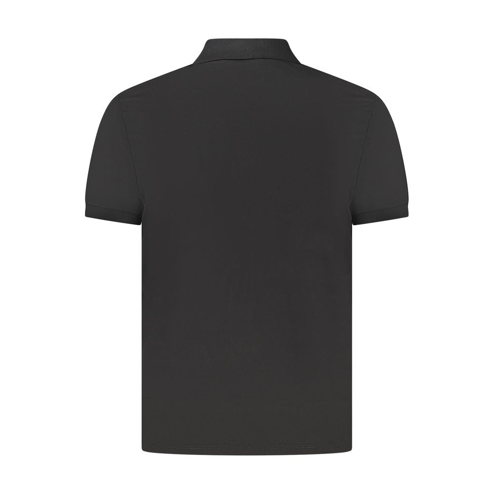 Calvin Klein Men Polo