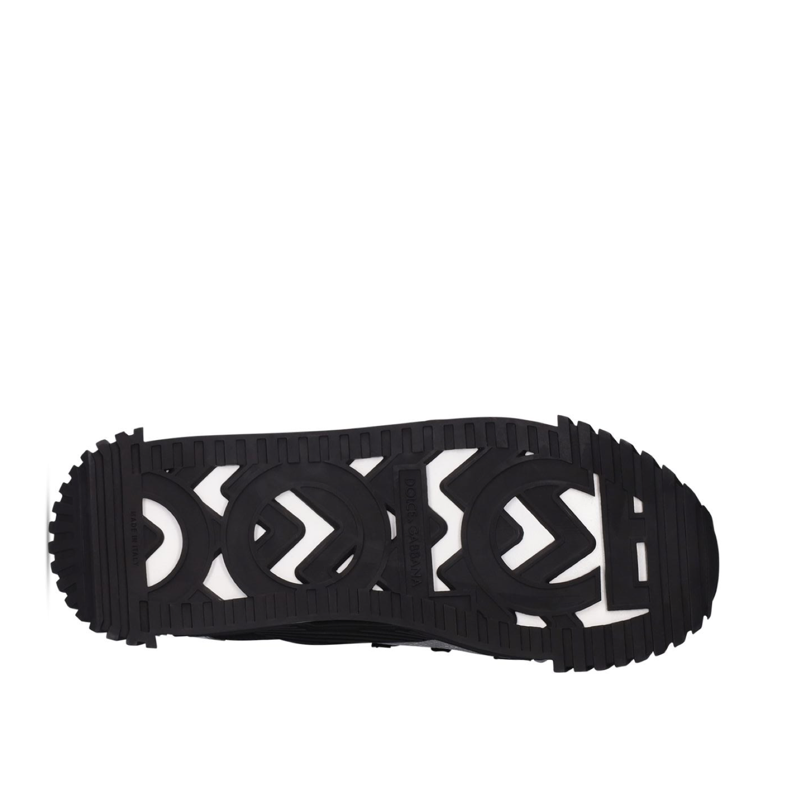 Мъжки маратонки Dolce & Gabbana NS1 Men Sneakers
