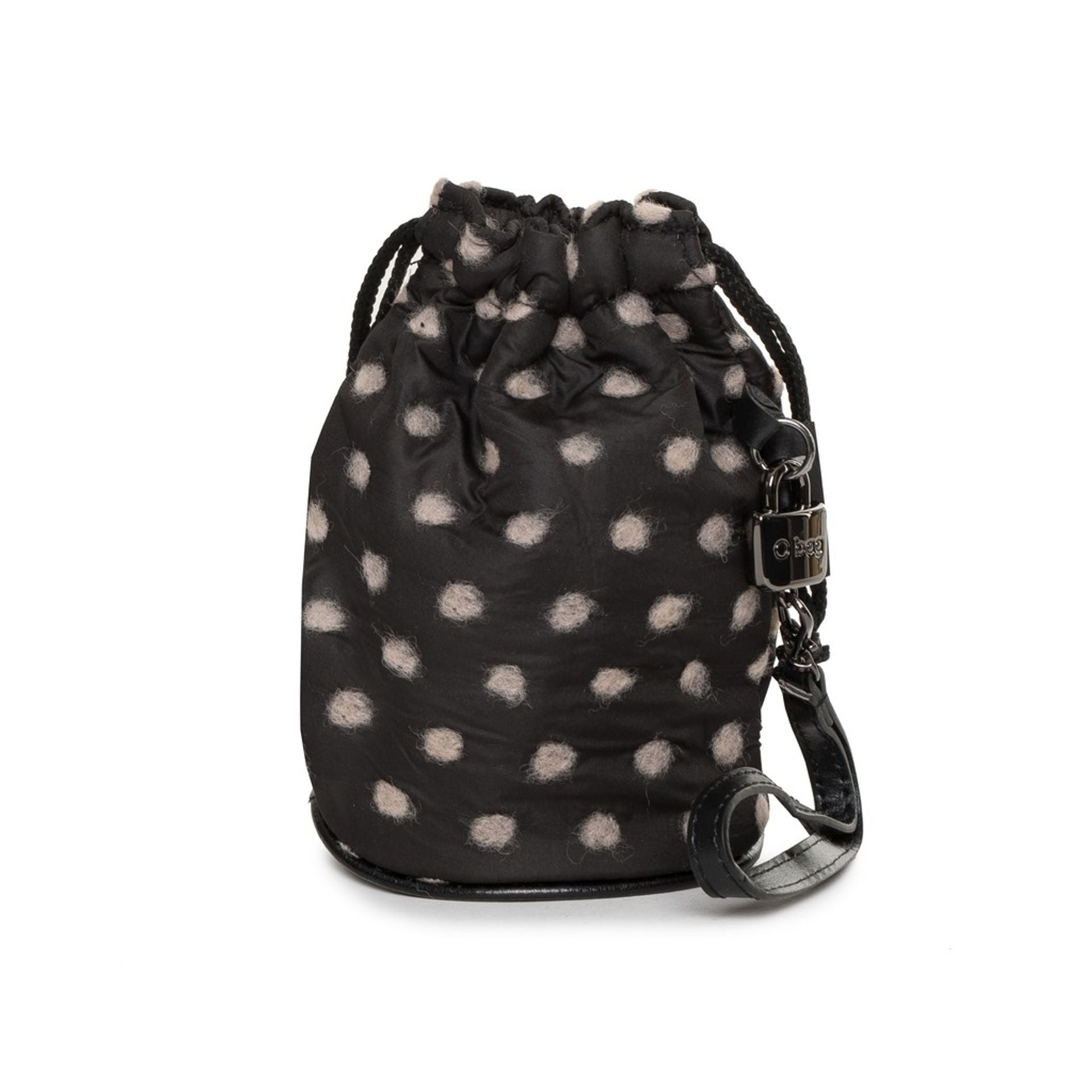 Чанти Obag Clutch