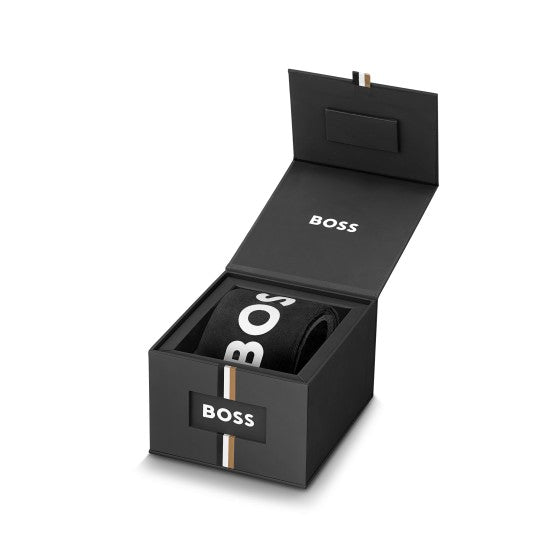 Hugo Boss Grand Course дамски часовник