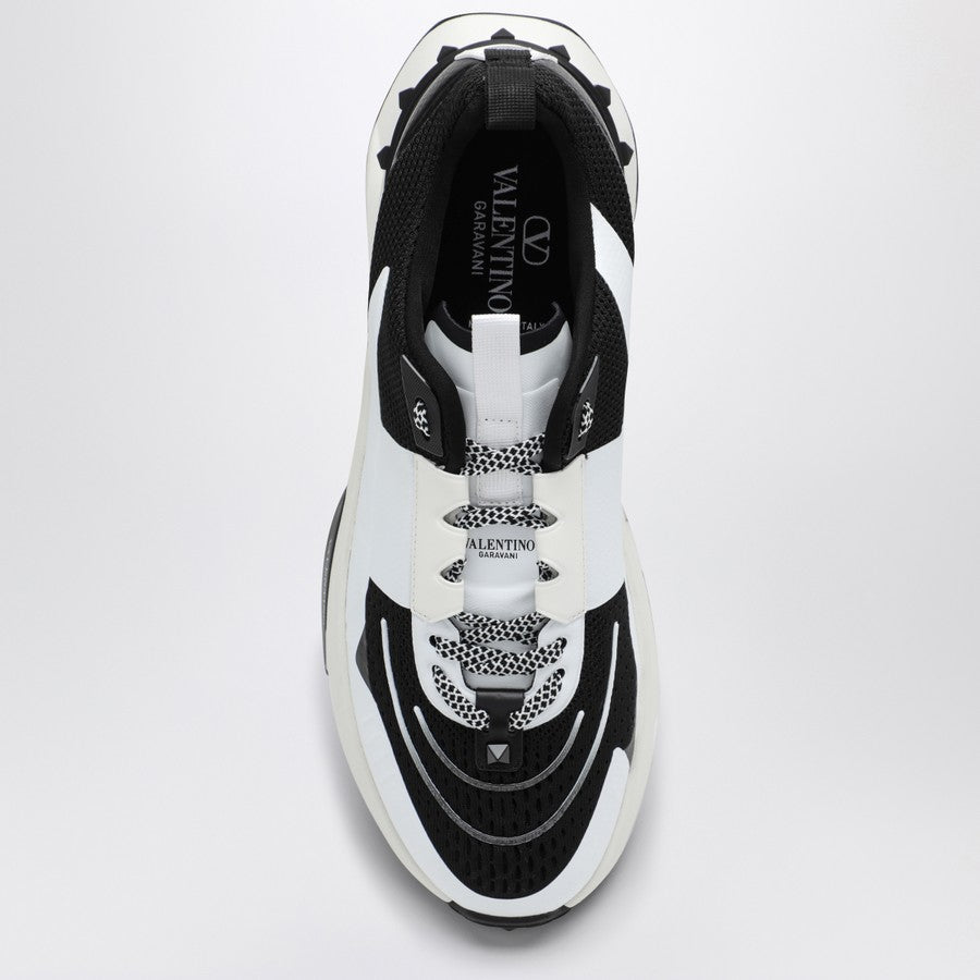 Мъжки маратонки Valentino Garavani True Act Men Sneakers