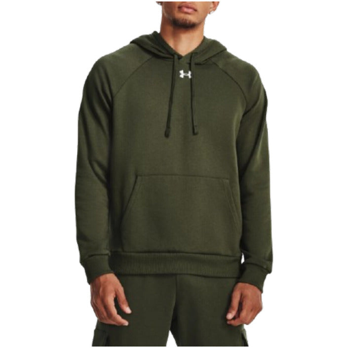 Under Armour мъжки суичър