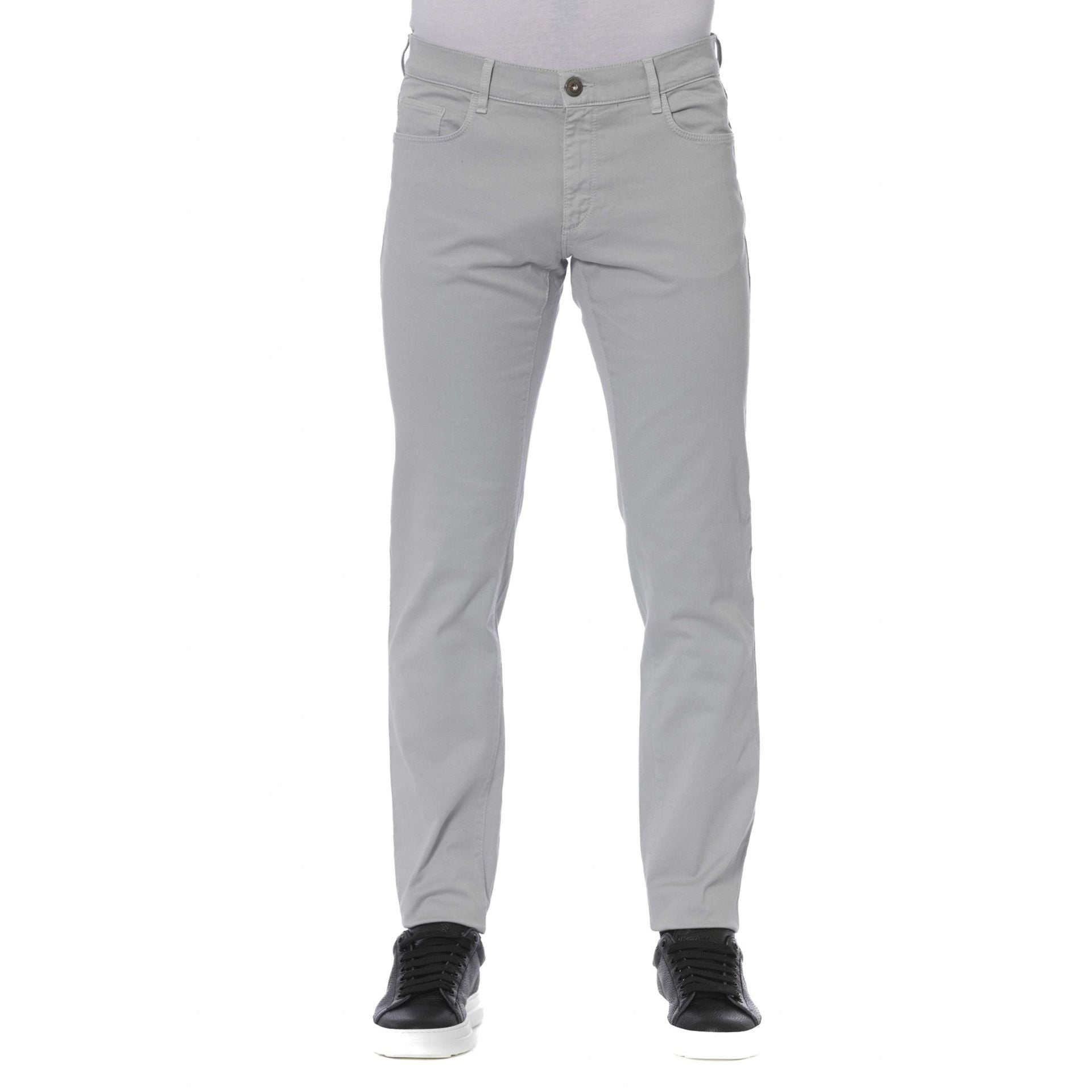 Trussardi Jeans мъжки дънки