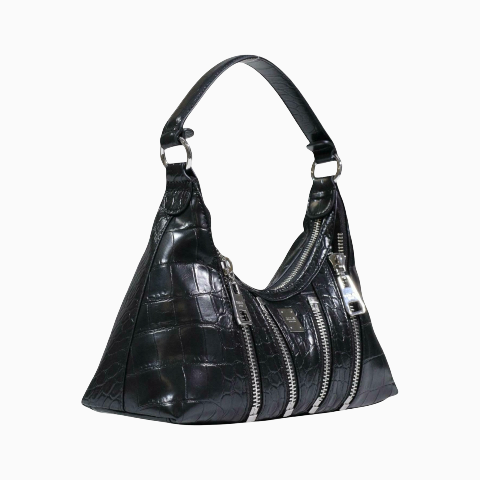 Дамска чанта Replay Women Handbag
FW3806.000.A0514B Side View