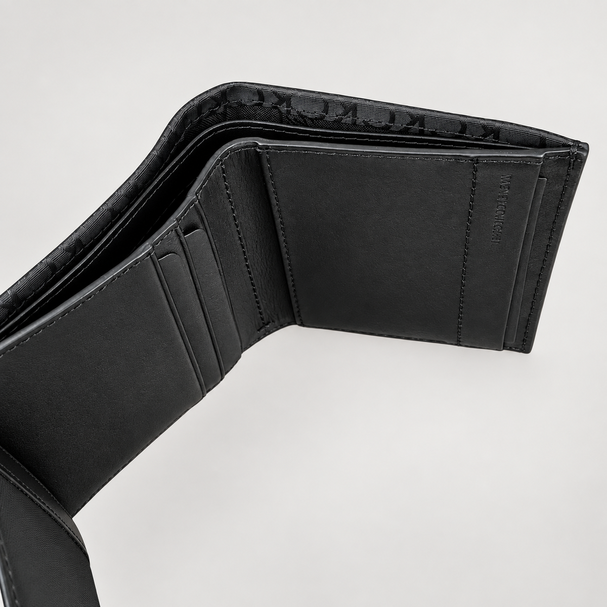 Calvin Klein Men Wallet