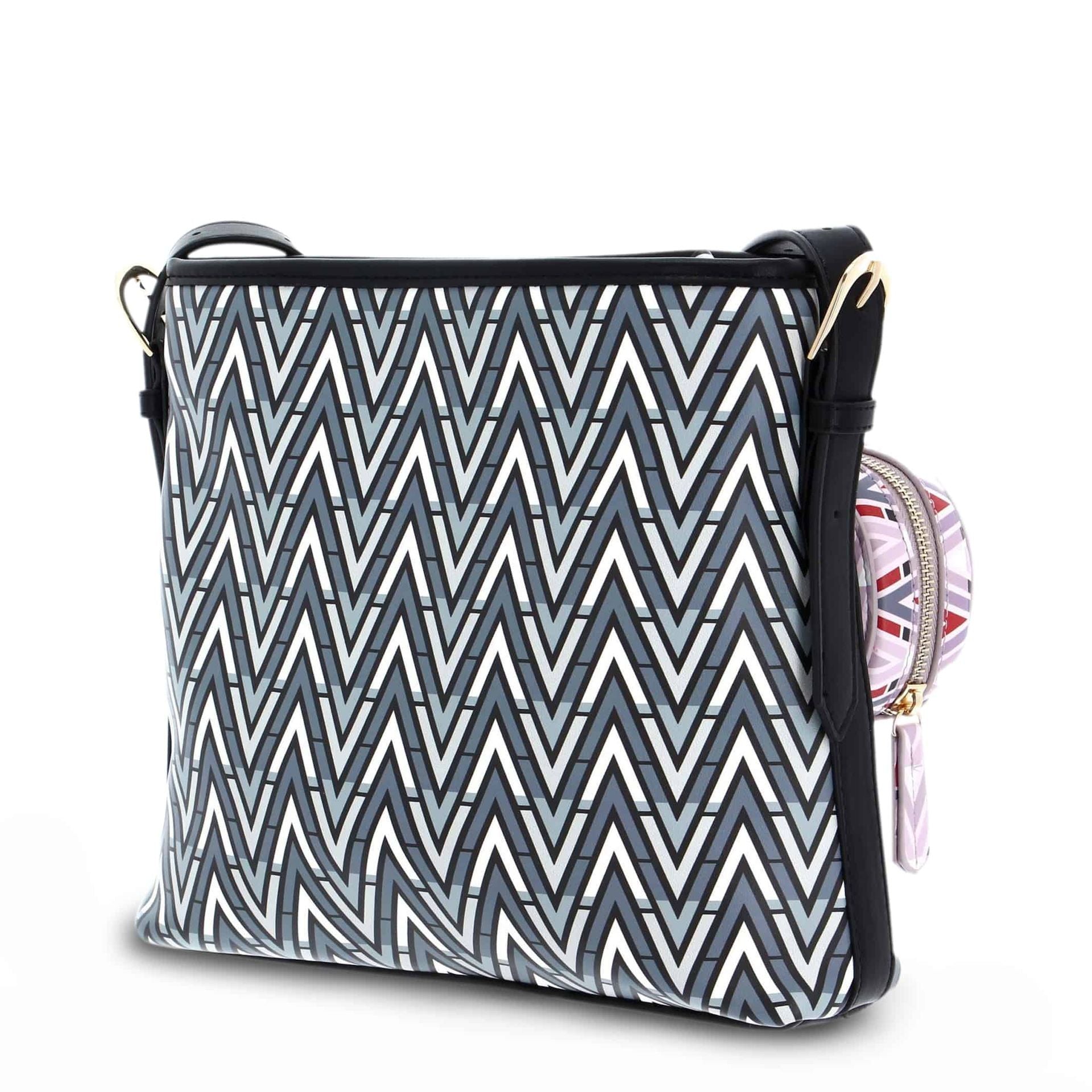 Дамска кросбоди чанта Valentino Women’s crossbody bag VBS69906