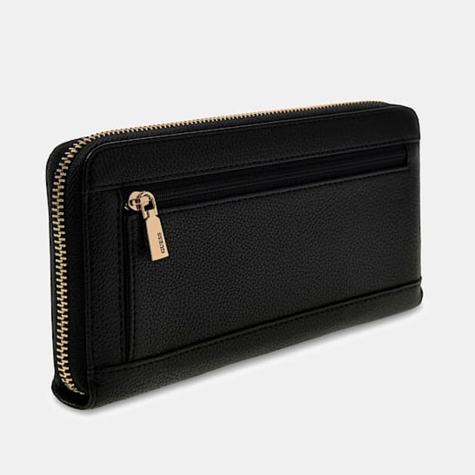 Дамско клъч портмоне Guess Women Wallet SWBG78 33146 Back View