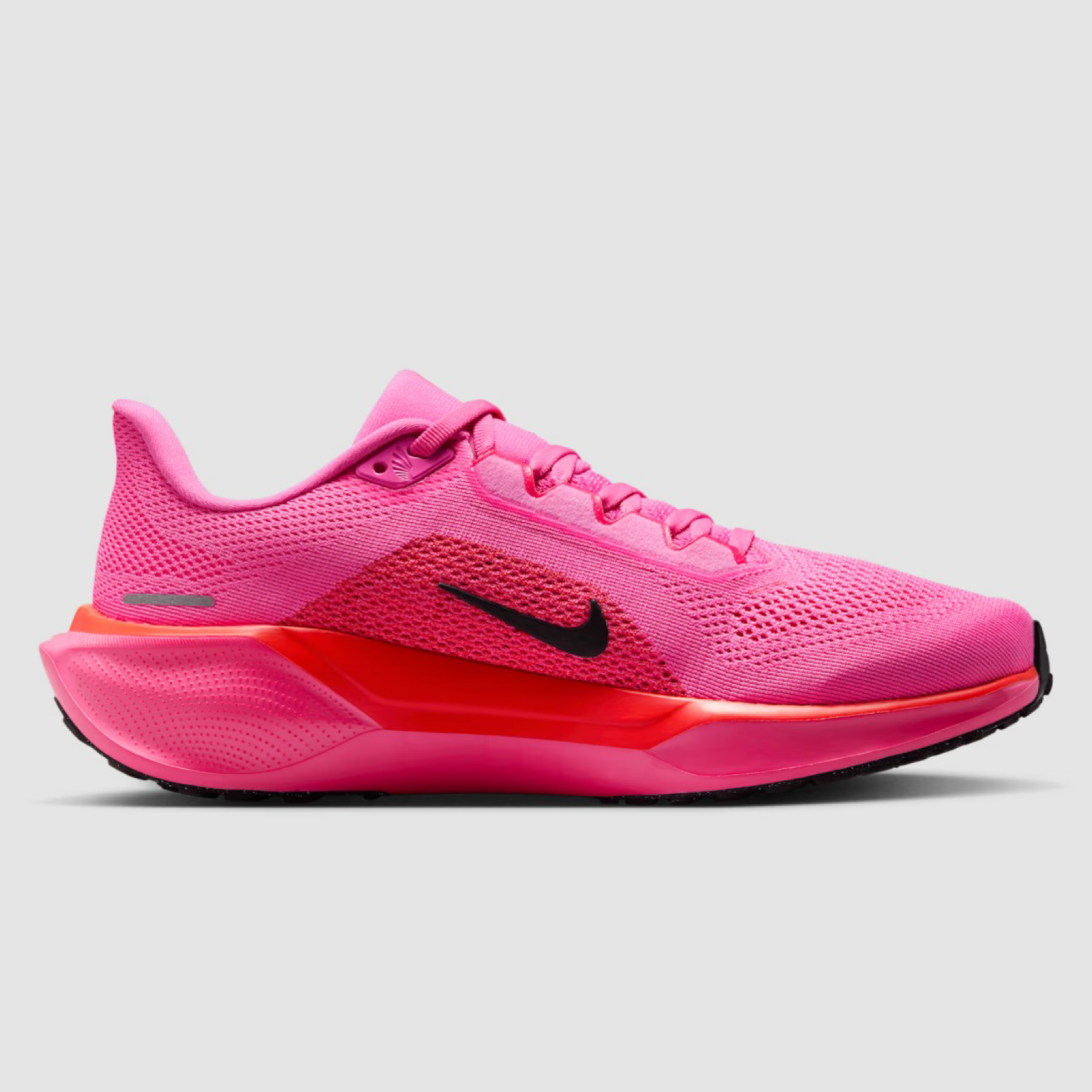 Дамски маратонки Nike Air Zoom Pegasus 41 Women Sneakers FD2723-605 Lateral View