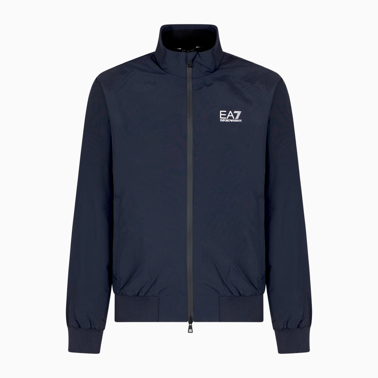 Мъжко синьо яке EA7 Emporio Armani
7M000424 AF13569