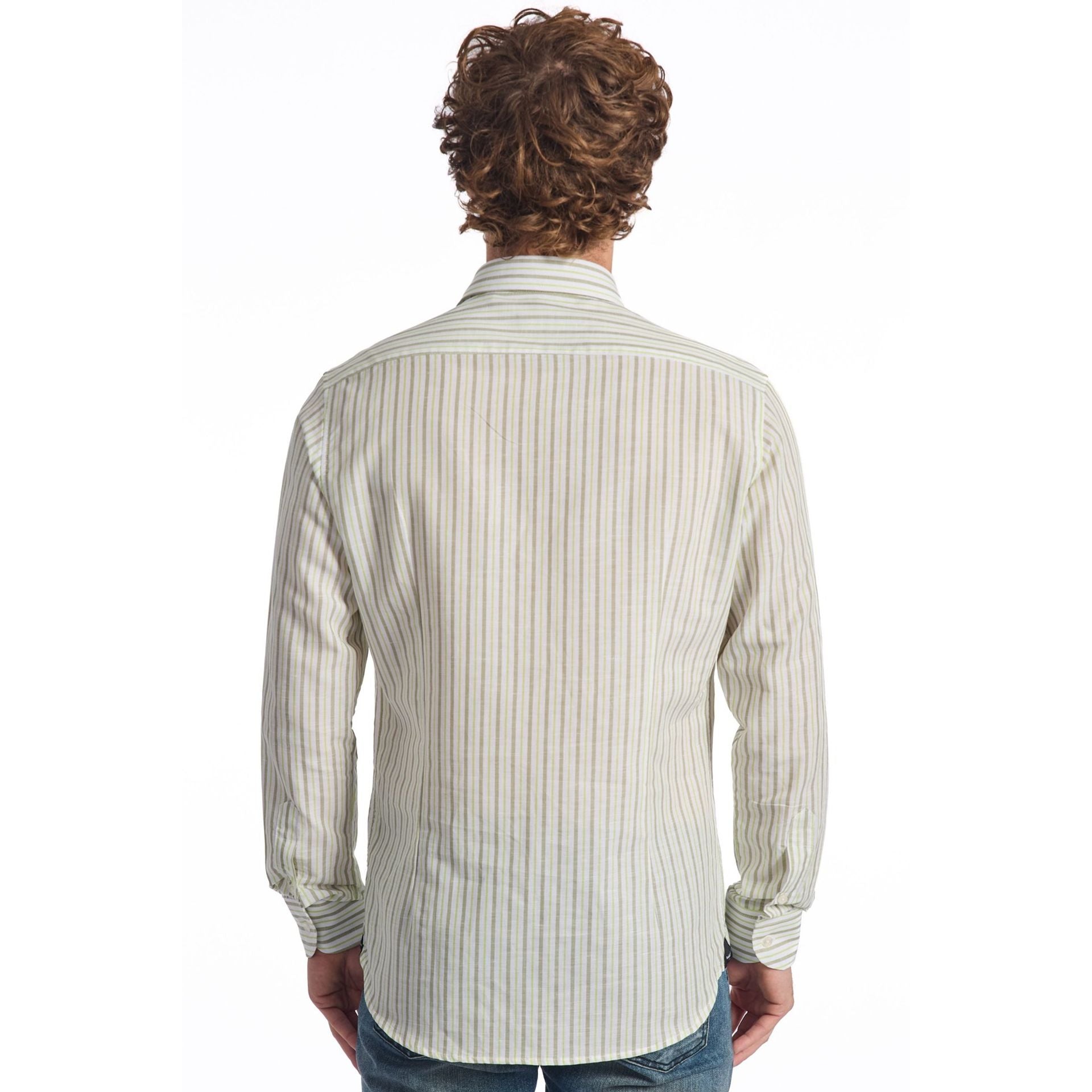 Ризи Baldinini Trend