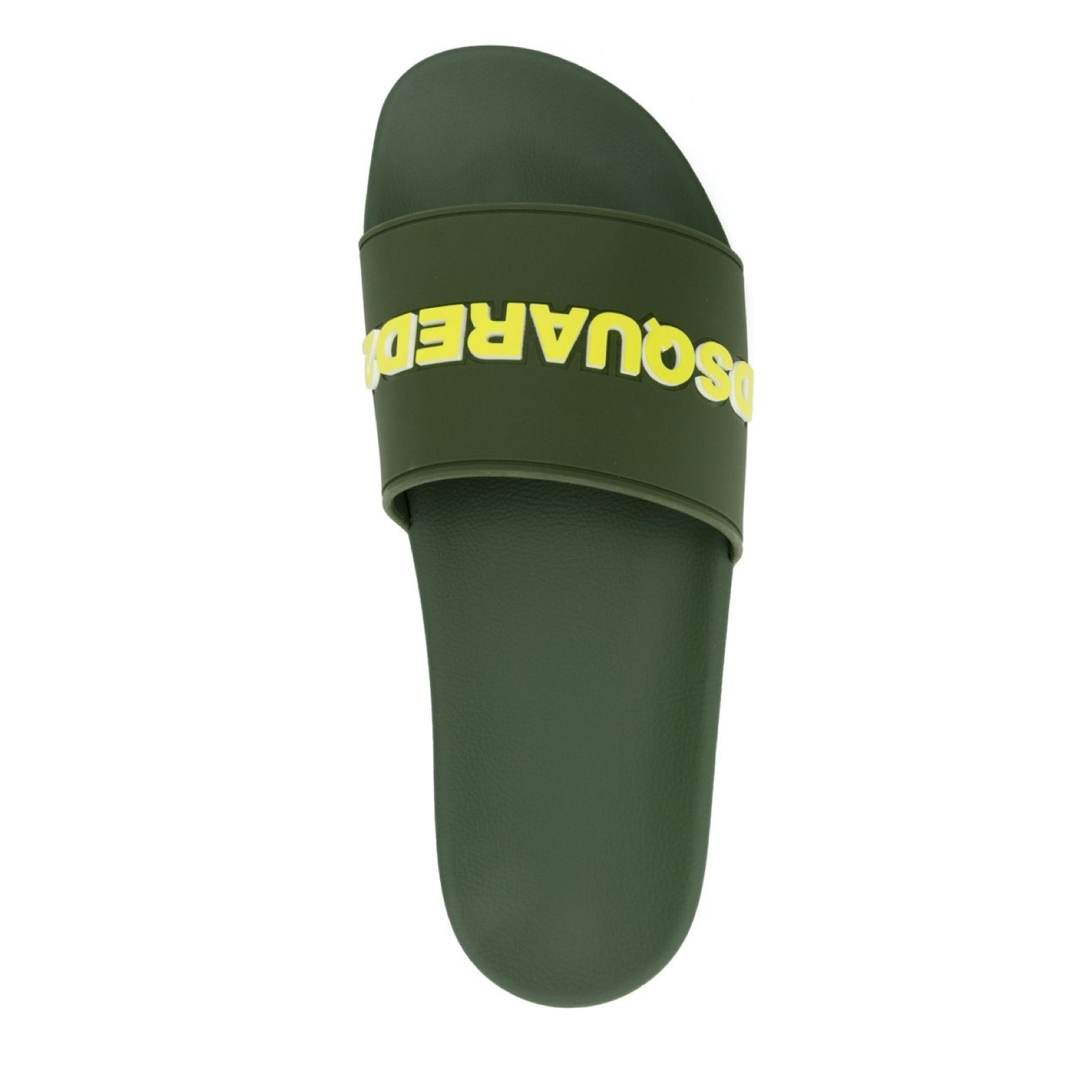 Dsquared2 мъжки чехли