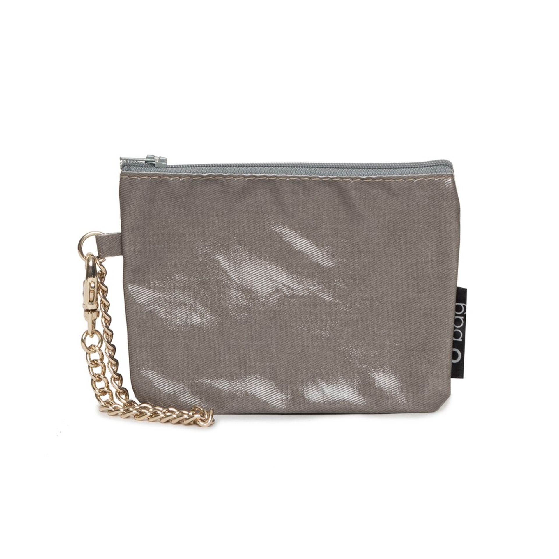 Чанти Obag Clutch
