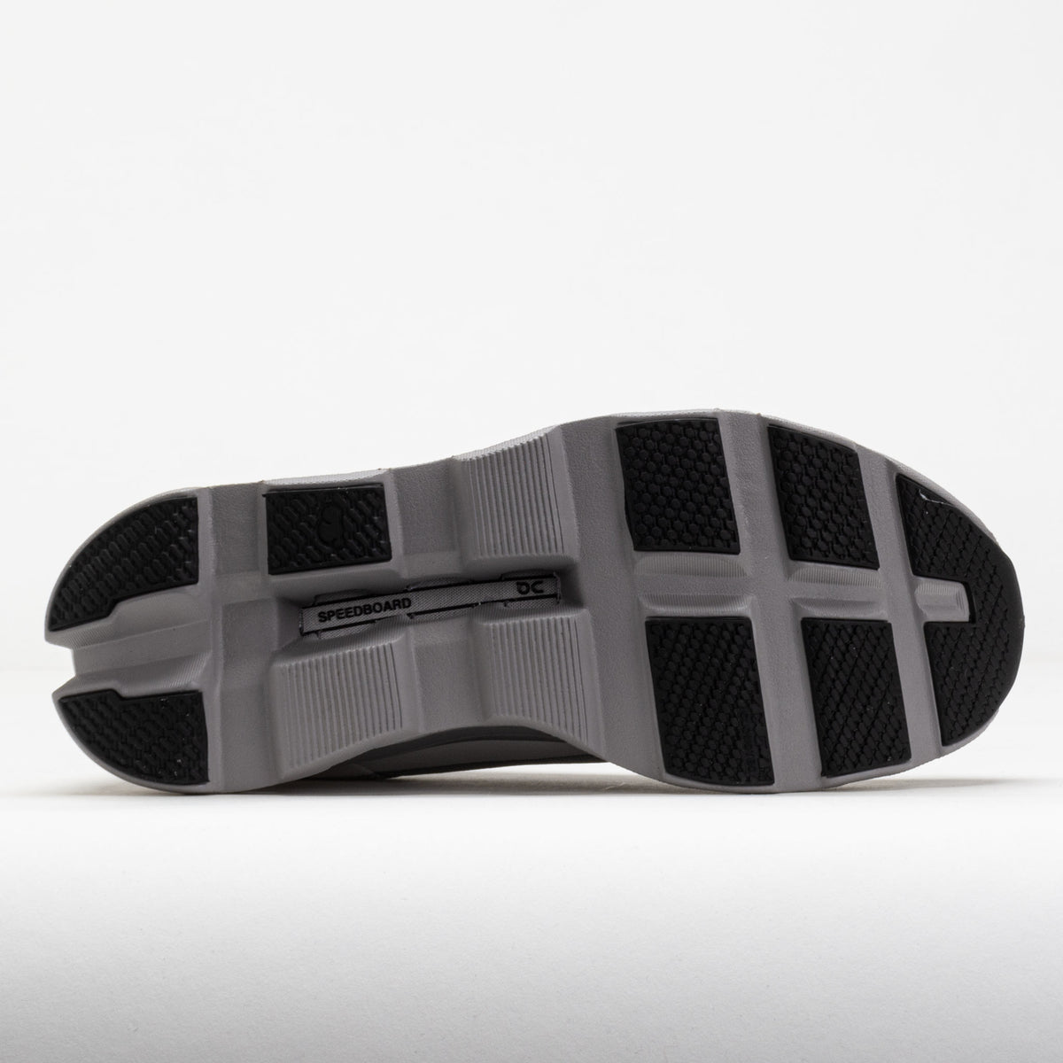 ON Cloudmonster 2 Sneakers Insole View