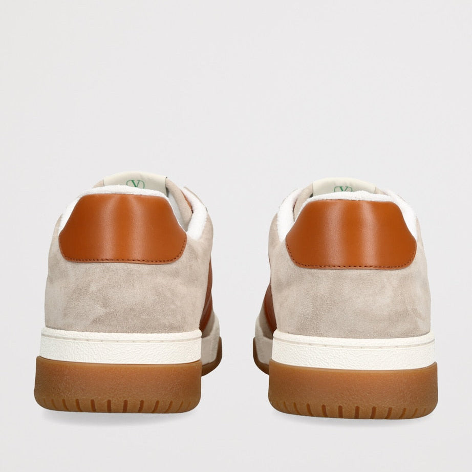 Valentino Garavani Sparry Men Sneakers