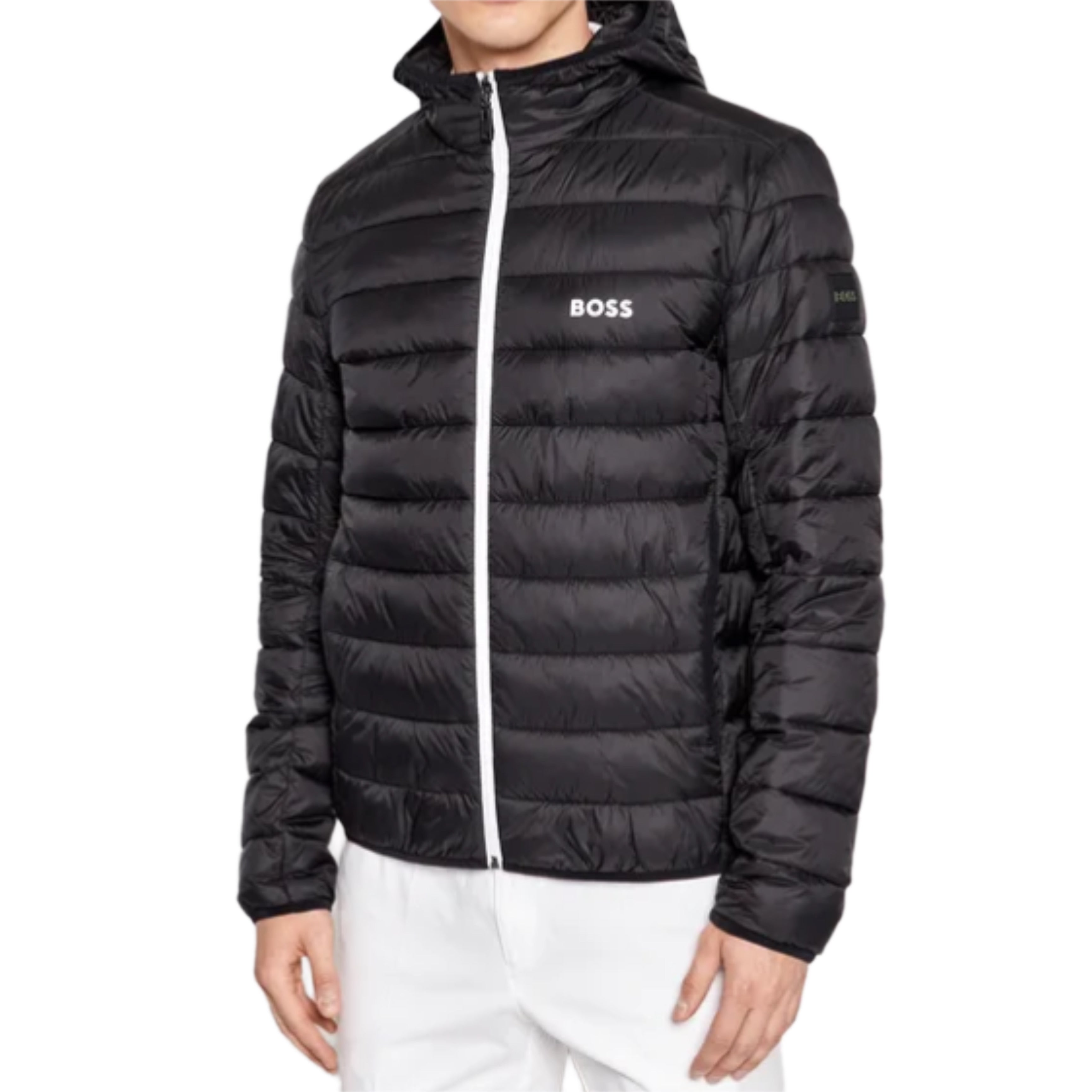 Hugo Boss jacket