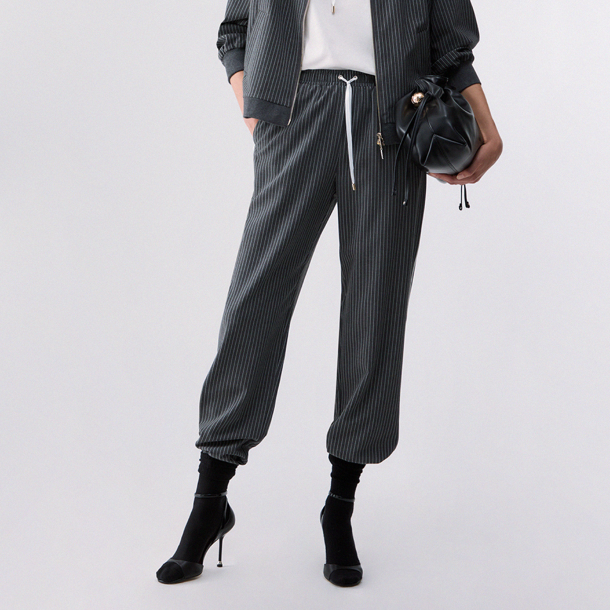 Liu Jo Women Trousers