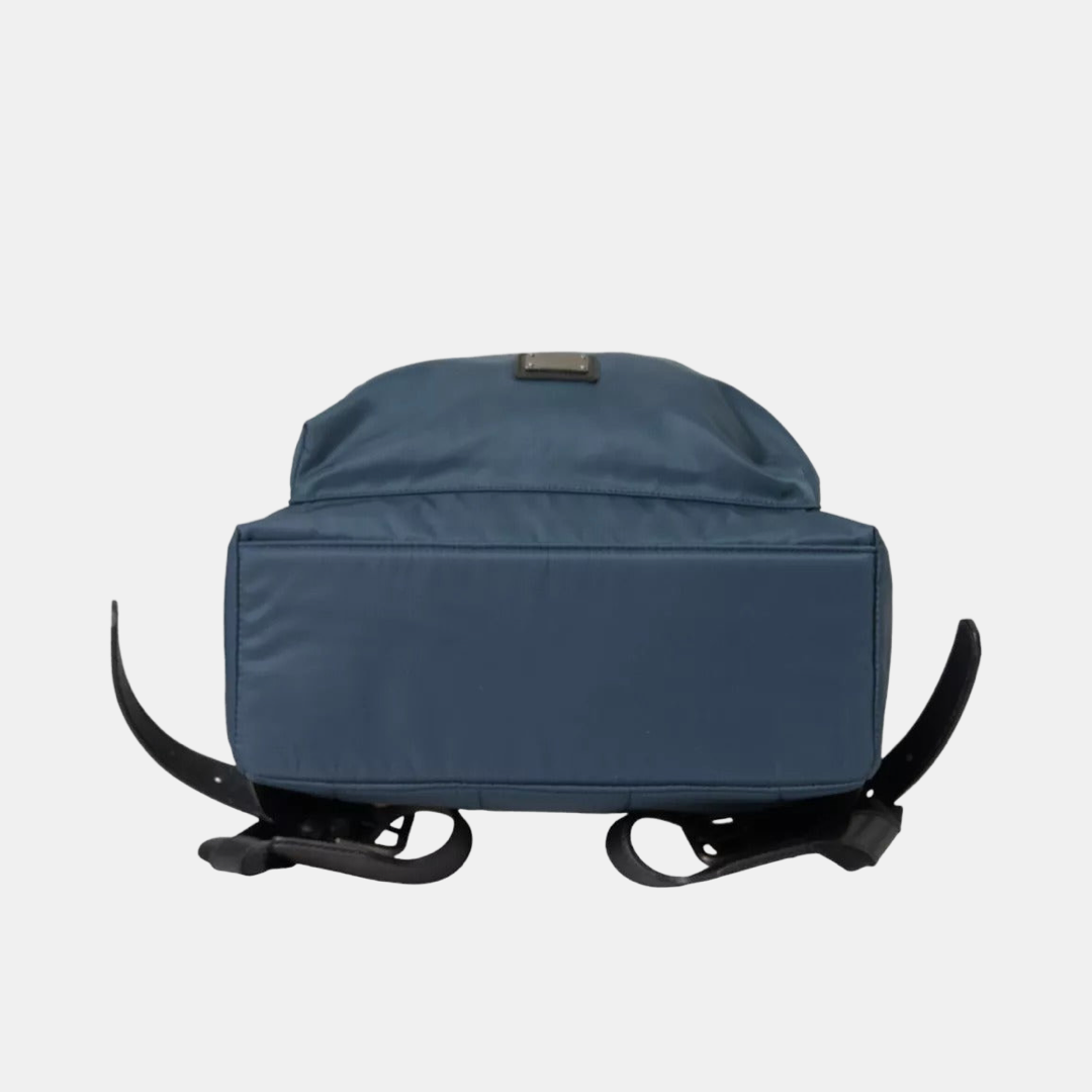 Dolce & Gabbana #DGFamily Men Rucksack