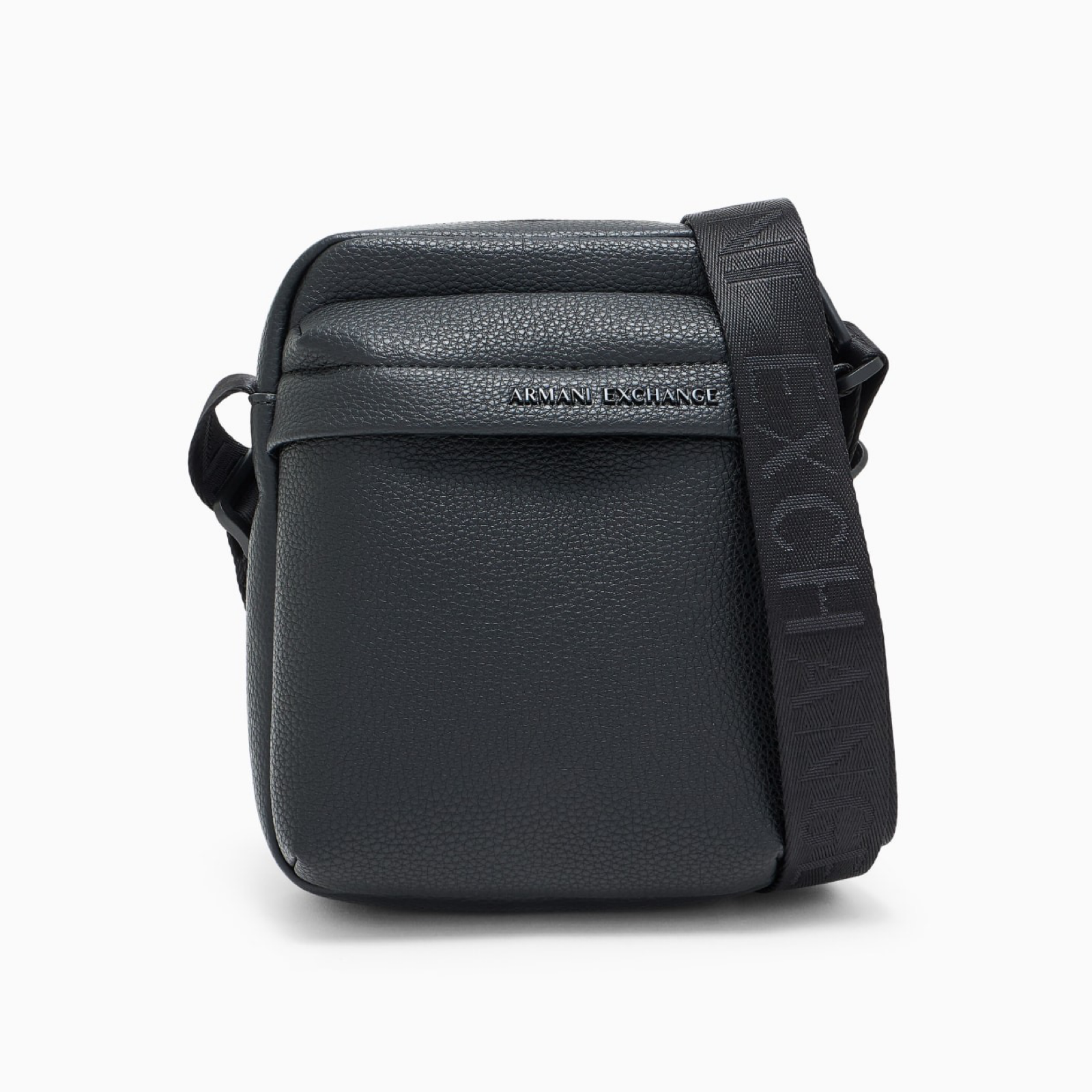Мъжка чанта Armani Exchange Men Crossbody Bag XM003597 AF26651 UC001 Front View