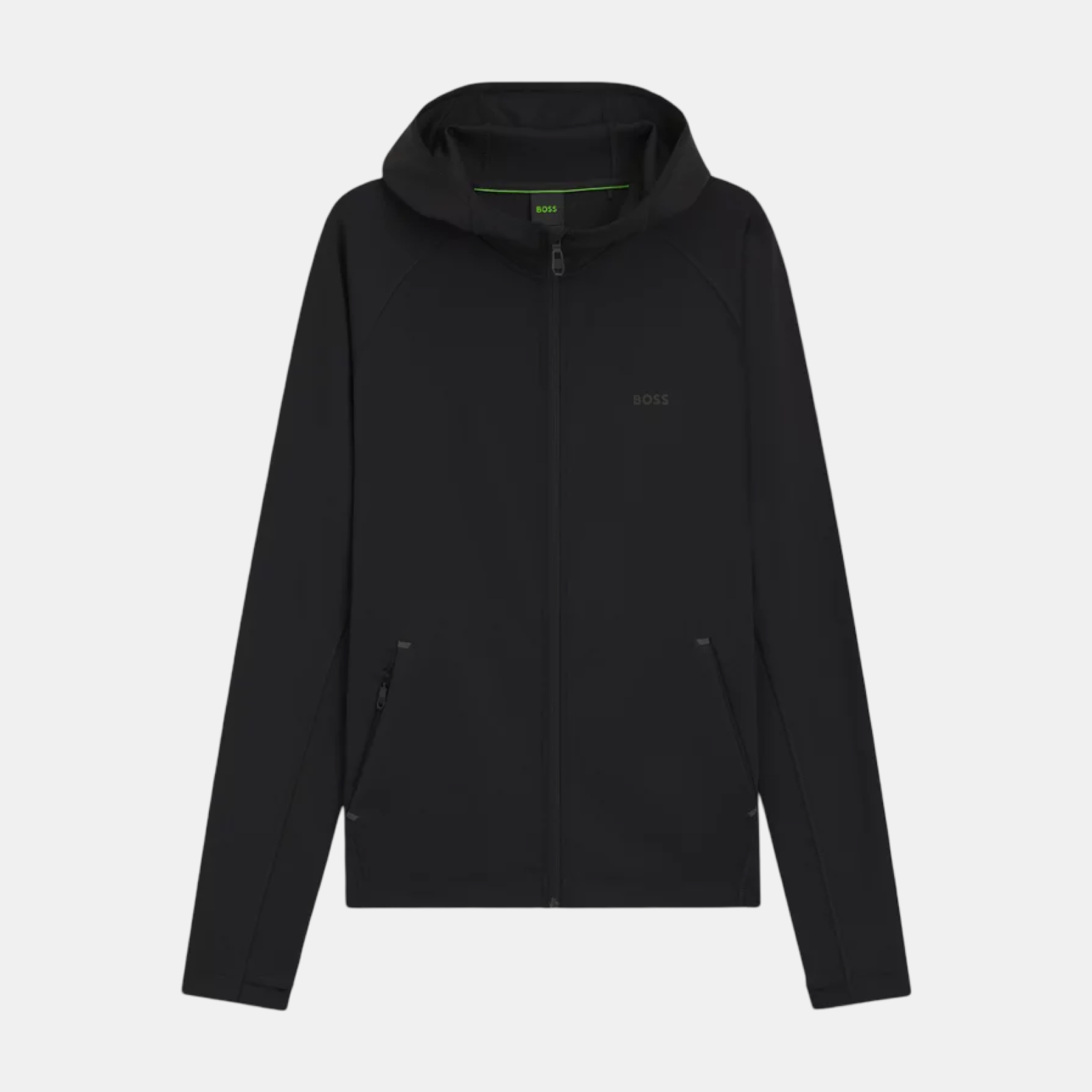 Boss Active мъжки спортен екип