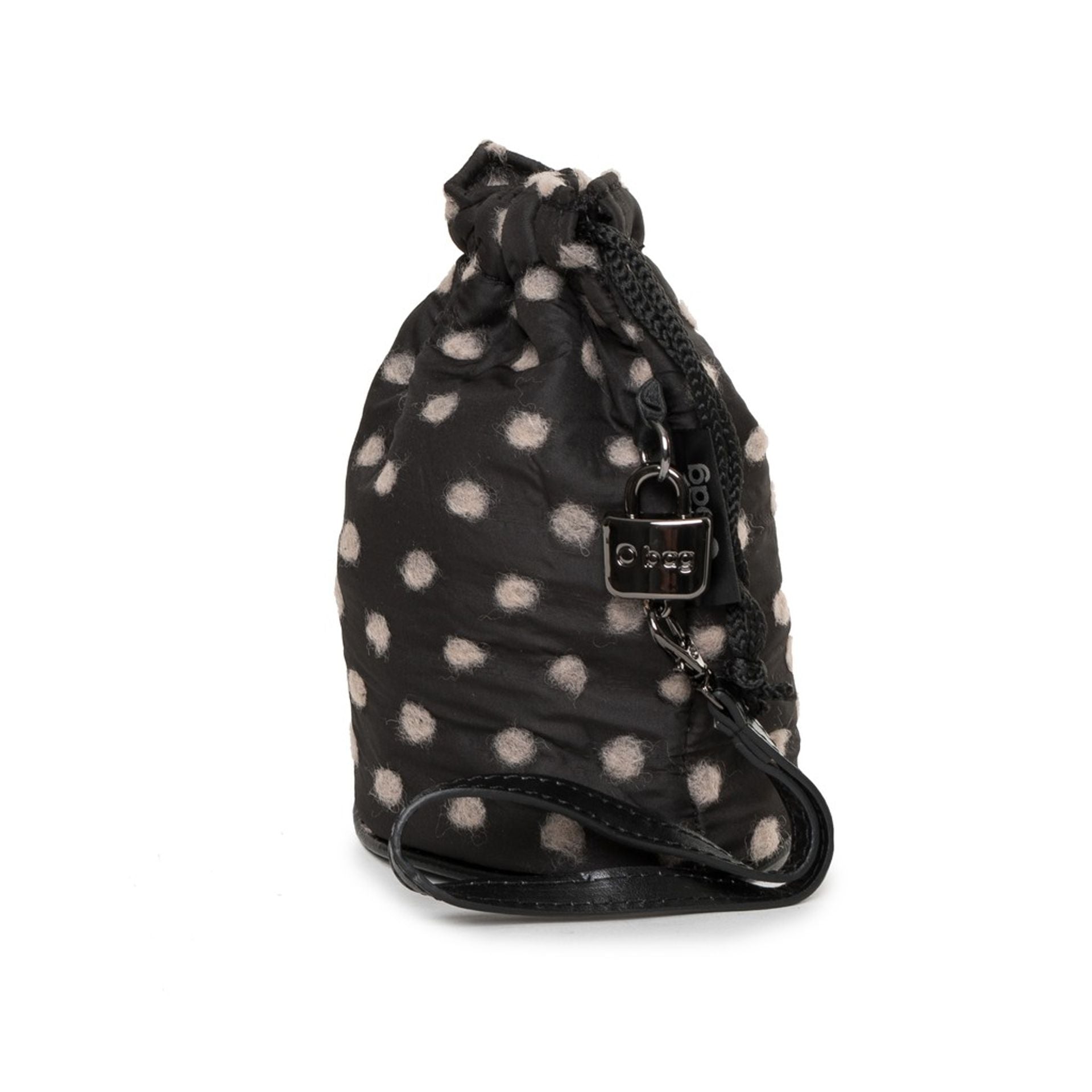 Чанти Obag Clutch
