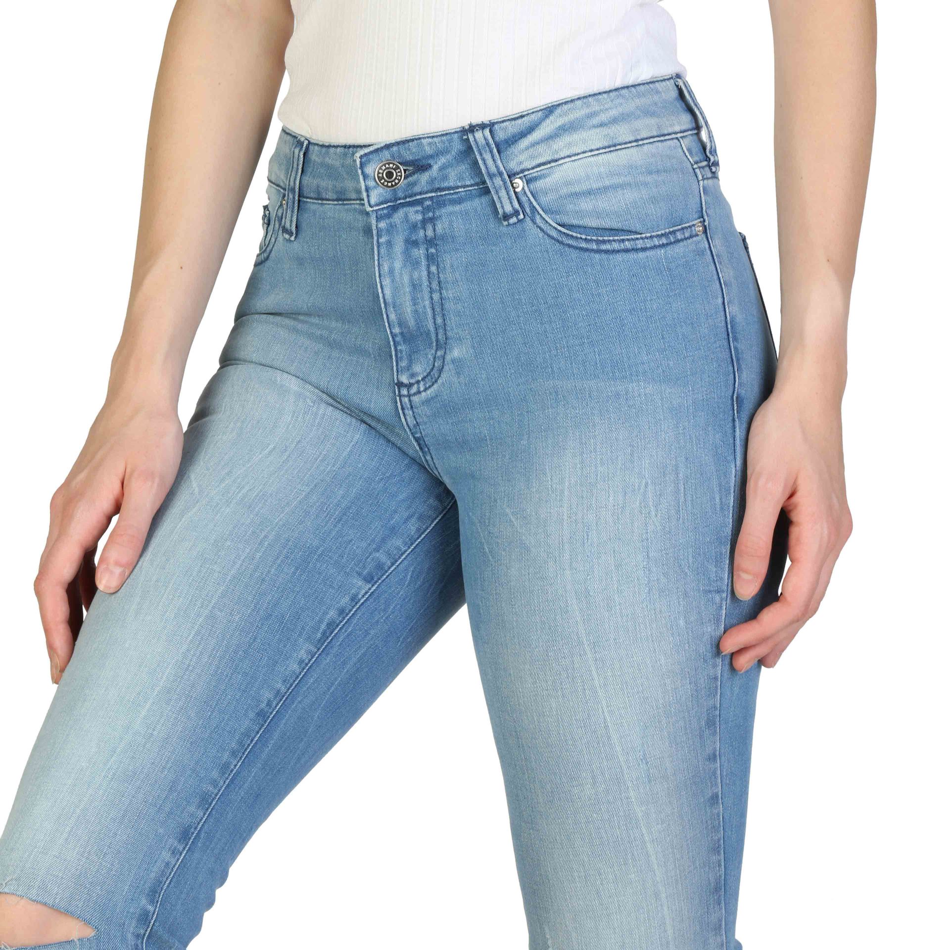 Дънки Armani Exchange