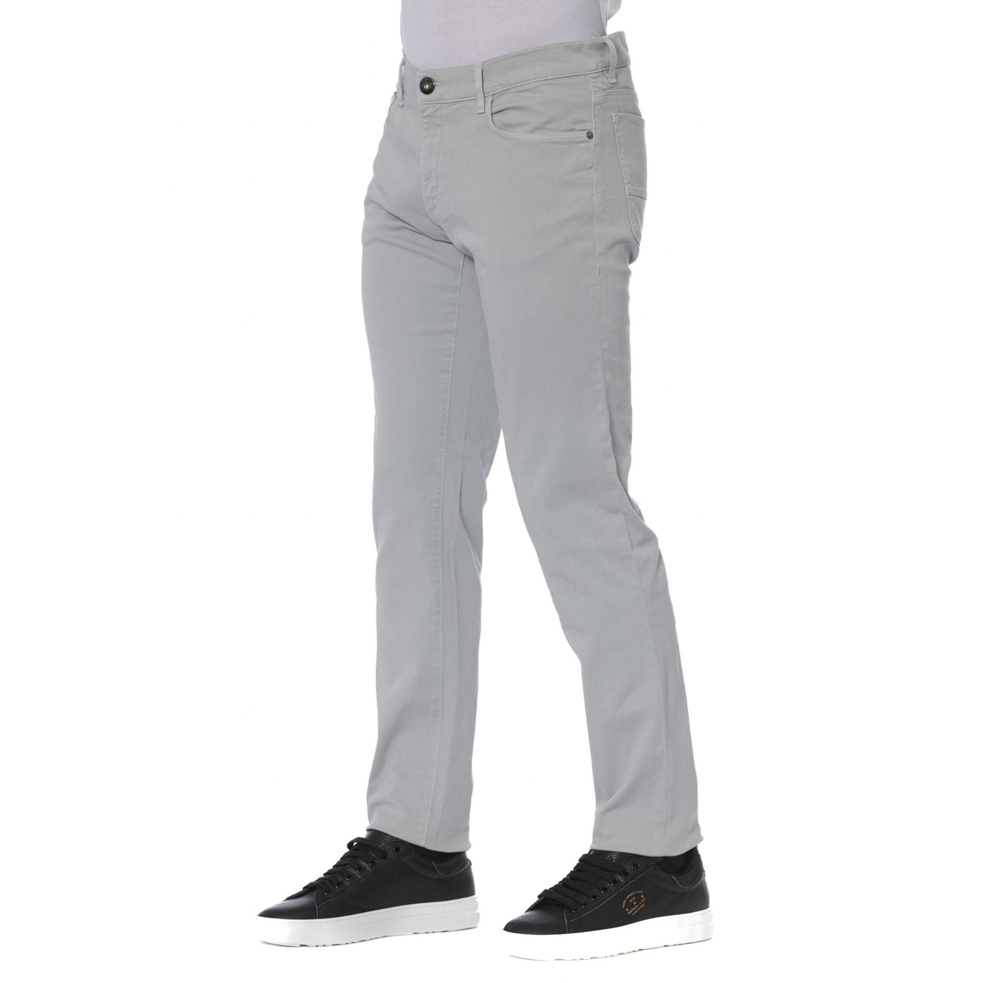 Trussardi Jeans мъжки дънки