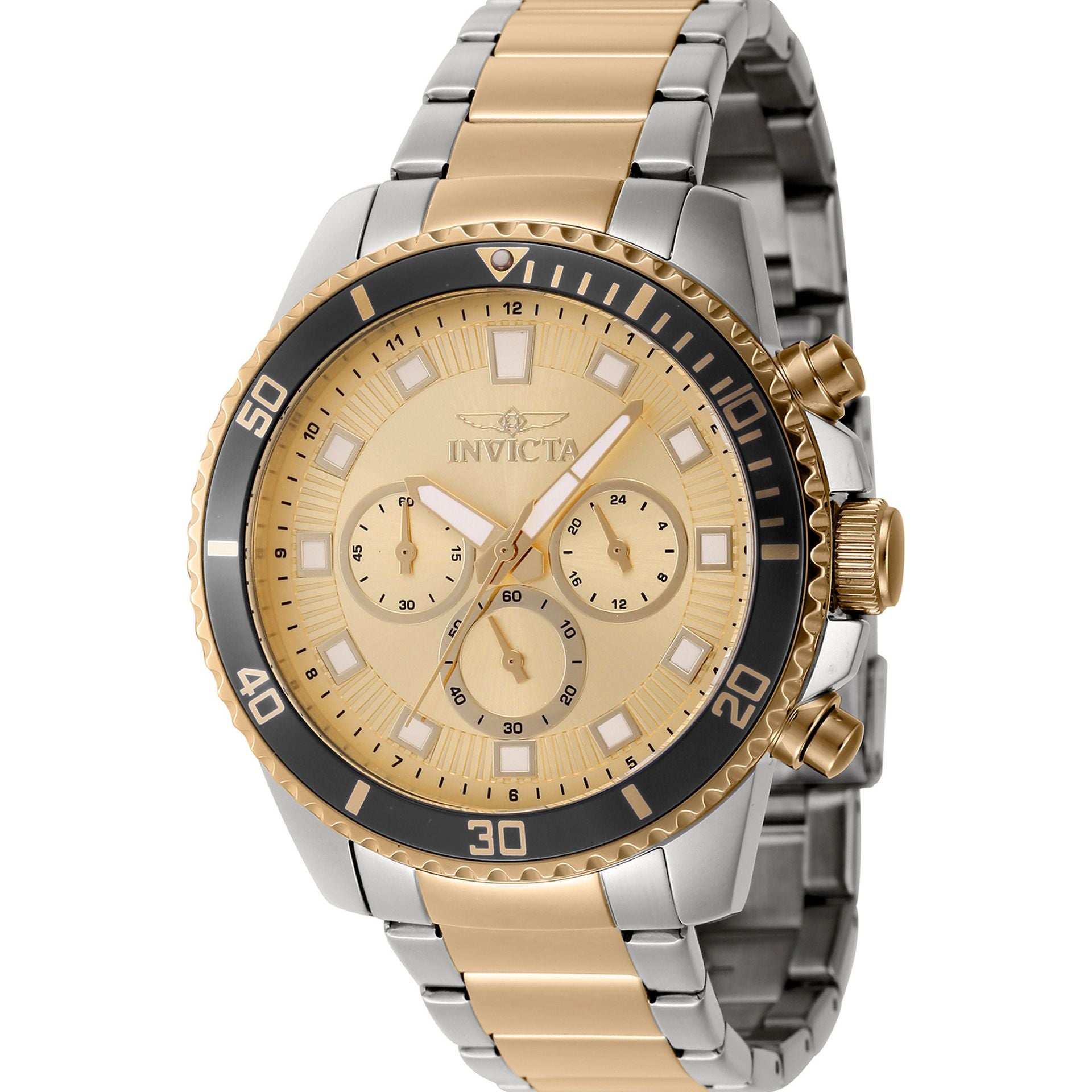 Часовници Invicta